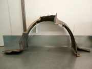 Innenkotflügel Rechts Vorne 0K28156132 Kia SHUMA II 1.6 CAT