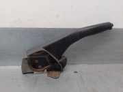 Handbremshebel 360106743R Dacia Furgoneta/monovolumen 1.6 LPG