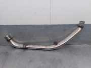 Schlauch 0384H6 Citro?n C6 (TD) Limousine 2.7 HDiF V6 24V (DT17TED4(UHZ)) DT17TED4(UHZ)