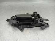 Türgriff Innen Rechts Hinten 9610679977 Citroën Xantia Break (X1/2) Kombi 1.9 TD X,SX (XUD9TF-L(DHX))