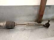 Lenkgetriebe 1608575780 Citroën C-Elysee (DD) Limousine 1.2 Vti 82 12V (EB2F(HMZ))