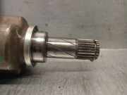 Antriebswelle Links Vorne 391011411R Dacia Sandero III Schrägheck 1.0 TCe 90 12V (H4D-470(H4D-E4))