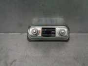 Handgriff Kofferraum 5J0827566E Audi A1 Sportback (8XA/8XF) SchrÃ¤gheck 5-drs 1.4 TDI Ultra 12V (CUSB)