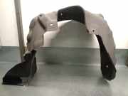 Innenkotflügel Links Hinten KB7W561J1A Mazda CX-5 II (KF) SUV 2.0 SkyActiv-G 165 16V 2WD (PE)