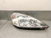 Scheinwerfer Rechts 8310409101 SsangYong Kyron SUV 2.7 270 Xdi 20V 4x4 (M665.925(Euro 4))