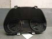 Tachoeinheit Kmh 94053G4041 Hyundai i30 Wagon (PDEF5) Kombi 1.0 T-GDI 12V Hybrid 48V (G3LF)