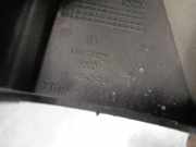 T?rgriff Innen Links Vorne 1H0837141 Volkswagen Vento (1H2) Limousine 1.9 TD GT (AAZ) AAZ