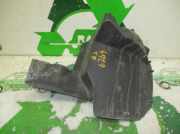 Kotfl?gel Rechts Hinten 13131180LH Opel CORSA C 1.3 16V CDTI CAT (Z 13 DT / LN9)