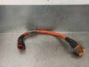 Kabel 290E10279R Renault Kangoo Express (FW) Van ZE (5AM-400)