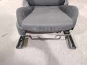 Sitz Rechts Vorne BJE402 Mazda 3 (BM/BN) Schrägheck 2.2 SkyActiv-D 150 16V (SH)