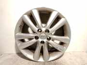 Felge 529102S300 Hyundai iX35 (LM) SUV 2.0 CRDi 16V 4x4 (D4HA)