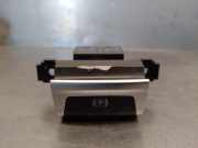 Handbremshebel 96785851VV00 Peugeot 308 SW (L4/L9/LC/LJ/LR) Kombi 5-drs 1.6 BlueHDi 120 (DV6FC(BHZ))