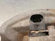 Sto?d?mpfer Rechts Vorne 96219507 Daewoo / Chevrolet Lanos (TA/TF08/48/86) Schr?gheck 1.3 (A13SMS)