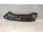 Scheinwerfer Halter Links 1T0805931 Volkswagen Touran (1T1/T2) Großraumlimousine 1.6 TDI 16V (CAYC) CAYC