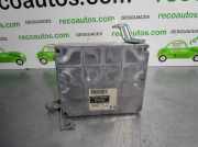 Motorsteuergerät 896610F010 Toyota Corolla Verso (R10/11) Großraumlimousine 2.0 D-4D 16V (1CD-FTV)