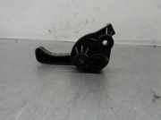 Motorhaubenschloss 811812B000WK Kia CEE´D SPORTY WAGON 1.6 CRDi CAT