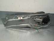 Fensterheber Links Vorne 9152723 Volvo S70 Limousine 2.5 20V (B5254FS)