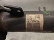 Sto?d?mpfer Rechts Vorne 9804587080 Citro?n CITRO?N PICASSO (SH_) 1.6 HDI 90