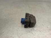 Lichtschalter 251B41715R Dacia (JS_) 1.6 LPG