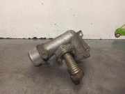 Drosselklappe 73503061 Fiat CARGO (223) 1.9 JTD CAT