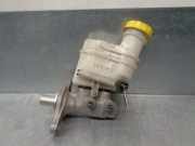 Hauptzylinder 77364659 Fiat 500 (312) SchrÃ¤gheck 1.2 69 (169.A.4000)