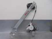 Fensterheber Rechts Hinten 61042AJ000 Subaru Legacy Wagon (BR) Kombi 2.0 D 16V (EE20)