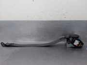 Sicherheitsgurt Rechts Hinten 888842917R Dacia Logan Express (FS) Van 1.4 (K7J-710)