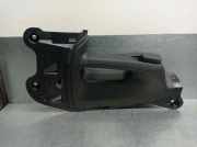 Türgriff Innen Links Hinten AV11R266A63AD Ford B-Max (JK8) Großraumlimousine 1.0 EcoBoost 12V 100 (SFJB)