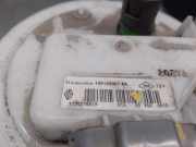 Tankschwimmer 172021461R Dacia 1.6 SCe CAT bivalent. Gasolina / LPG