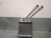 Klima Radiator L4579003 Smart Fortwo Cabrio (451.4) Cabrio 0.8 CDI (660.951)