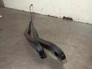 Scheibenwischer Rechts Vorne 140045878003 Toyota Furgoneta (MDX_) 2.0 D (MDX3)
