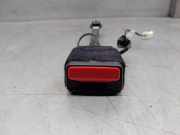 G?rtelschnalle Rechts Vorne 98224117XT Citro?n CITRO?N AIRCROSS Feel