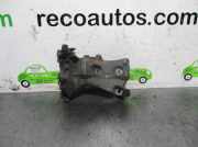 Lichtmaschine Halter 8200185605 Renault Kangoo Express (FC) Van 1.5 dCi 65 (K9K-700)
