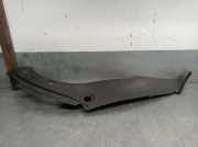 Zierleiste VOOR 74207TGG Honda Civic (FK6/7/8/9) Schrägheck 1.0i VTEC Turbo 12V (P10A2)