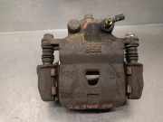 Bremssattel Links Vorne 5510261G54 Suzuki Baleno (GC/GD) Limousine 1.6 16V (G16B)