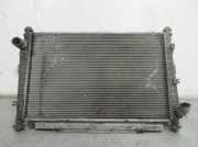 Radiator 93BW8054AD Ford Mondeo II Schrägheck 2.0i 16V (NGB)