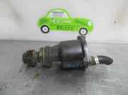 Vakuumpumpe 028207A Audi A4 (B5) Limousine 1.9 TDI (AFN)