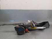 Sicherheitsgurt Links Vorne 868859F510 Nissan PRIMERA BERLINA (P11) 2.0 Turbodiesel CAT