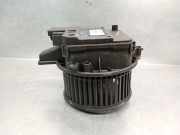 Heizlüfter 4M1820021 Audi A5 (F53, F5P) 2.0 TFSI