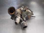 Vakuumpumpe XS7Q2R451BJ Ford Transit Van 2.2 TDCi 16V (QVFA)