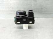 Spiegelverstellung Schalter 255705RA1A Nissan Juke (F16) SUV 1.0 DIG-T 12V (HR10DDT(H5D))