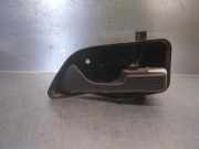 TÃ¼rgriff Innen Rechts Hinten 88BBA22600BA Ford Sierra II Liftback 2.0 i (U9) (N9C)