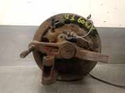 Achsschenkel Halter Rechts Hinten 5276025000 Hyundai II (LC) 1.5 CRDi
