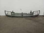 Grill 6006003702 Renault Furgoneta (T_, P_, V_) 2.5 D