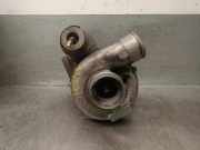 Turbolader A6110960099 Mercedes-Benz C (W202) Limousine 2.2 C-220 CDI 16V (OM611.960)