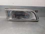 Scheinwerfer Rechts 260101N725 Nissan ALMERA (N15) 2.0 Diesel