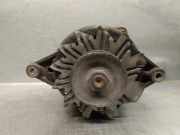 Lichtmaschine 104529055A Opel Kadett E (39/49) Limousine 1.6 L,LS,GLS,GT (16SV)