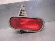 Nebelscheinwerfer Links Hinten 924112L200 Hyundai i30 Crosswagon (WWH) Kombi 1.6 CVVT 16V (G4FC-G)