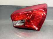RÃ¼cklicht Rechts 924021K000 Hyundai iX20 (JC) SUV 1.4 CRDi 16V (D4FC)