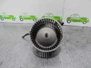 Heizl?fter F00S320092 Hyundai Elantra III Limousine 1.6i GL,GLS (G4ED)